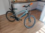 Alpina MTB 26", Fietsen en Brommers, Fietsen | Jongens, Gebruikt, Alpina, Handrem, Ophalen