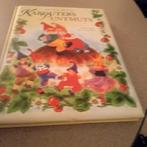 Kabouter Puntmuts, Boeken, Ophalen of Verzenden, Gelezen, Clement Frey