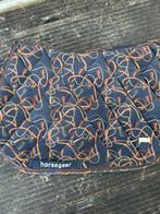 Pony dekje veelzijdig, Dieren en Toebehoren, Paarden en Pony's | Dekens en Dekjes, Ophalen of Verzenden, Zo goed als nieuw