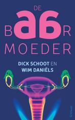 De baarmoeder, Zwangerschap en Bevalling, Nieuw, Ophalen of Verzenden, Schoot/ Wim Daniels
