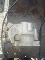 Yamaha yz125 2001-2003 cilinder, Ophalen of Verzenden