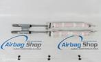 Dak airbag links of rechts Mercedes E klasse W212 2009-2016, Gebruikt, Ophalen of Verzenden