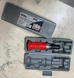 Nieuwe Slagschroevendraaier Set, Ophalen of Verzenden, Nieuw