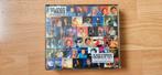 Andre Hazes - 25 jaar Hazes - 3 CD, Cd's en Dvd's, Ophalen of Verzenden, Gebruikt