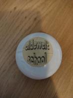 JoJo Heemskerk Oldewelt School 1992, Ophalen of Verzenden