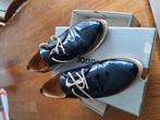 Gabor schoenen maat 6G/mt 39, Kleding | Dames, Ophalen, Schoenen met lage hakken, Blauw, Gabor