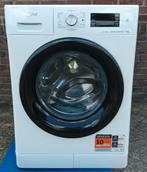 Whirlpool Fresh Care+ 7kg wasmachine - Zo goed als nieuw, Witgoed en Apparatuur, Ophalen, Zo goed als nieuw, Voorlader, Kort programma