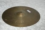 Wuhan Hihat bottom  1384gr 15 inch  <232050>, Muziek en Instrumenten, Ophalen of Verzenden, Gebruikt, Drums of Percussie