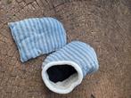 Poezenmand Hondenmand NIEUW groen of blauw, Dieren en Toebehoren, Kattenmanden, Ophalen of Verzenden, Nieuw