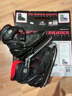 Kinder ice hockey skates., Ophalen, Zo goed als nieuw, Schaatsen