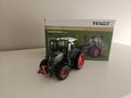 Fendt 313, Hobby en Vrije tijd, Modelauto's | 1:32, Ophalen of Verzenden, Tractor of Landbouw, Overige merken