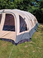 Bardani Prestige RSC 460, Ophalen, Gebruikt, Tot en met 6