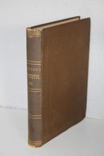 Johannes Calvijn - Institutie, deel 3 (1893), Ophalen of Verzenden, Gelezen, Christendom | Protestants