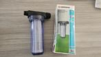 Gardena Voorzetfilter Voor Waterpomp! NIEUW!, Ophalen of Verzenden, Nieuw, Handmatig