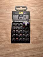 Teenage Engineering Pocket Operator Arcade PO-20, Muziek en Instrumenten, Synthesizers, Ophalen of Verzenden, Gebruikt, Overige aantallen