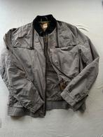 Hugo boss jas, Kleding | Heren, Maat 52/54 (L), Ophalen of Verzenden, Zo goed als nieuw, Hugo Boss