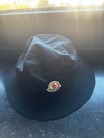 Moncler Hoed - Nieuwstaat, Ophalen of Verzenden, Zo goed als nieuw, One size fits all, Hoed