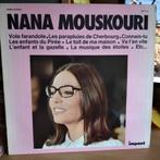 NANA   MOUSKOURI, Ophalen, 1960 tot 1980, Gebruikt, 12 inch