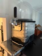 Heineken Blade Biertap - Perfect Getapt Bier!, Witgoed en Apparatuur, Thuistaps, Ophalen of Verzenden, Zo goed als nieuw, Overige merken