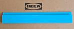 IKEA VOXTORP keuken front 60x10 - Mat wit Nieuw!, Huis en Inrichting, Ophalen, Minder dan 50 cm, Wit, Nieuw