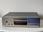 Onkyo DX-706 CD-speler met kuren, Audio, Tv en Foto, Overige merken, Ophalen of Verzenden, Niet werkend