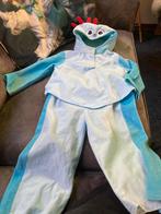 Iggle piggle van de droomtuin, Ophalen of Verzenden, Zo goed als nieuw