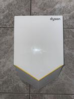 Handdroger Dyson Airblade V, Ophalen, Zo goed als nieuw