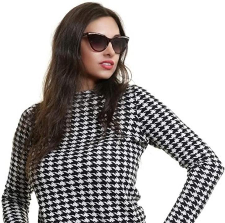 NIEUWE Marciano Guess Dames Zonnebril hoge KORTING GM0793, Sieraden, Tassen en Uiterlijk, Zonnebrillen en Brillen | Dames, Nieuw