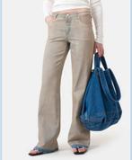 Gave nieuwe jeans van Closed., Blauw, Closed, Nieuw, Ophalen of Verzenden