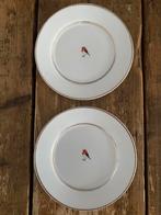 Pip studio, Huis en Inrichting, Keuken | Servies, Nieuw, Ophalen of Verzenden, Bord(en), Overige stijlen