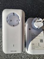 Devolo verbindingsadapters KPN, Ophalen of Verzenden, Zo goed als nieuw