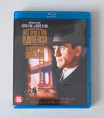 Once Upon A Time In America | 1984 | Sergio Leone, Cd's en Dvd's, Blu-ray, Verzenden, Zo goed als nieuw