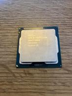 Intel core i3-3240 s1155 3,4ghz, Gebruikt, Ophalen of Verzenden, 3 tot 4 Ghz, LGA 1155