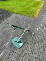 Klikopers, Ophalen of Verzenden, Nieuw