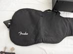 Fender Basgitaar Hoes - Zo Goed Als Nieuw!, Ophalen of Verzenden, Zo goed als nieuw, Elektrische basgitaar