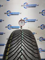 4x Michelin Alpin 7 XL 205/55 R19 97H 205/55/19 2055519 (pri, 19 inch, Gebruikt, -, -