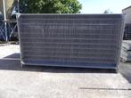 Bouwhekken antiklim o.a afscheiding/hondekennel/plantscherm, Ophalen, Nieuw, IJzer, Tuinhek