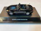 Honda S2000 Roadster, Ophalen of Verzenden, Nieuw, Auto, Overige merken