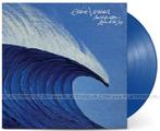 Eddie Vedder Save It For Later RSD 2025 12" * Nieuw *, Ophalen of Verzenden, Nieuw in verpakking, 12 inch