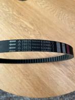 V-snaar Vespa - Piaggio 830488 origineel en nieuw!, Ophalen of Verzenden, Nieuw, Vespa