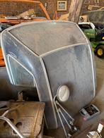 Mercedes SL Hardtop 1986., Auto-onderdelen, Ophalen, Gebruikt, Mercedes-Benz, Achter