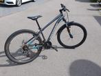 Rockrider Mountainbike Jongens, Fietsen en Brommers, Fietsen | Jongens, Gebruikt, Rockrider, Handrem, Ophalen