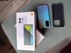 Xiaomi Redmi, Ophalen, Zo goed als nieuw, Overige modellen