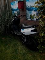 Peugeot buxy staat in de weg zsm halen ZONDER 123, Ophalen of Verzenden, Zo goed als nieuw, Tweetakt, Peugeot