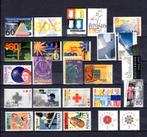 Jaargang 1992 postfris, Ophalen of Verzenden, Na 1940, Postfris