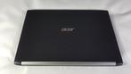 Acer Aspire A515-41G 15,6 inch Laptop, AMD A10-9600P, Met videokaart, 2 tot 3 Ghz, 8 GB