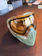 Dye i5 Paintball/Airsoft Masker - Camouflage, Ophalen of Verzenden, Nieuw
