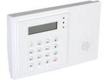 ctc1000 alarmcentrale, Doe-het-zelf en Verbouw, Overige typen, Nieuw, Ophalen of Verzenden, Overige soorten