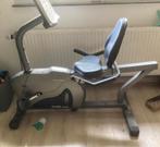 Proteus ligfiets, Sport en Fitness, Fitnessmaterialen, Ophalen, Gebruikt, Overige typen