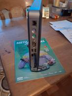 HP Client T620 - Windows 11 Ready, Ophalen of Verzenden, Gebruikt, Zonder controller